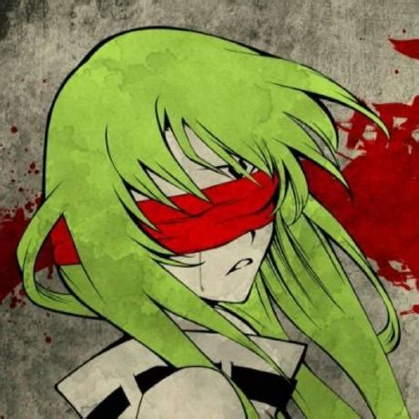 novelcraw|Releases · everforcc/NovelCraw · GitHub.
